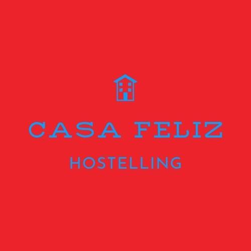 Casa Feliz Hostel Boa Viagem Jaboatao dos Guararapes Kültér fotó